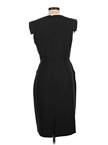 J.Crew 365 Cocktail Dress (view 2)