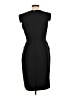 J.Crew 365 Solid Black Cocktail Dress Size 10 - photo 2