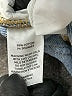 BP. Blue Jeans Size 28 waist - photo 8
