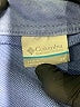 Columbia Blue Pullover Sweater Size 3X - photo 7
