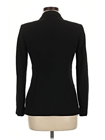 H&M Blazer (view 2)