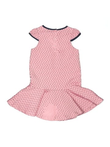 Janie and Jack Dress (view 2)