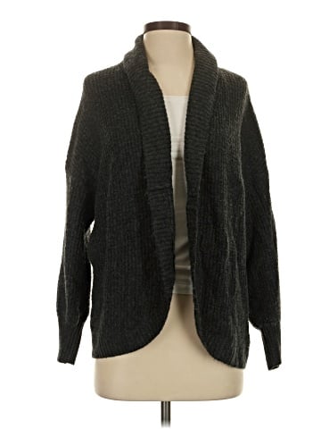 American Eagle Outfitters Cardigan (view 1)