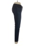 Paige Blue Jeans Size 25 waist - photo 4