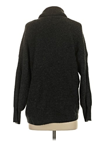 American Eagle Outfitters Cardigan (view 2)
