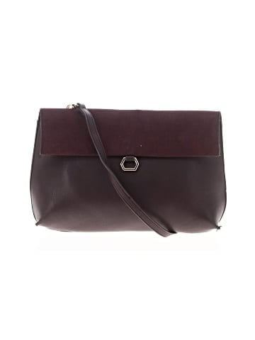 Street Level Crossbody Bag (view 1)