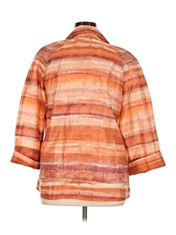 Chico's Blazer (view 2)