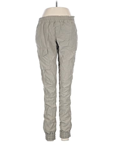 Columbia Casual Pants (view 1)