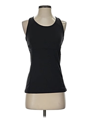 Lands' End Active Tank (view 1)