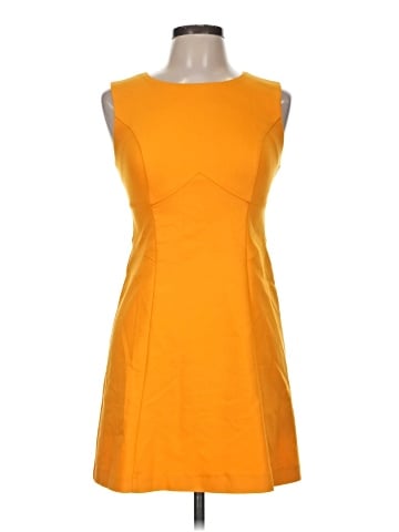 ASOS Cocktail Dress (view 1)