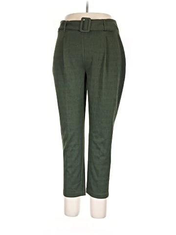 New York Clothing Co. Dress Pants (view 1)