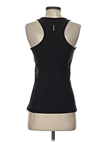 Lands' End Active Tank (view 2)