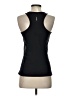 Lands' End Black Active Tank Size S - photo 2