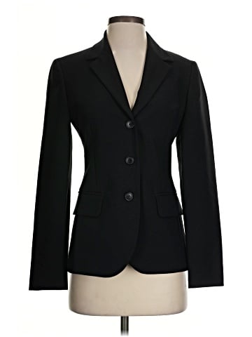 United Colors Of Benetton Blazer (view 1)