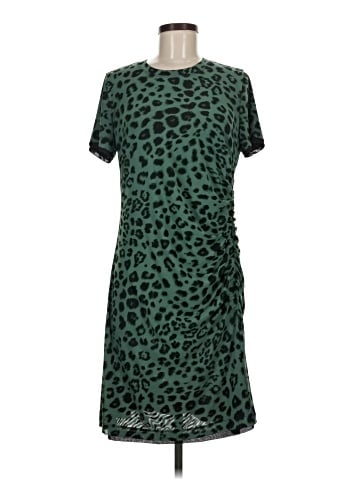 CAbi Casual Dress (view 1)