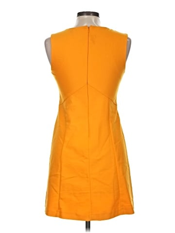 ASOS Cocktail Dress (view 2)