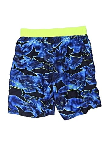 ZeroXposur Board Shorts (view 2)