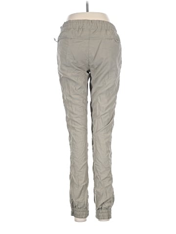 Columbia Casual Pants (view 2)
