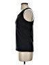 Lands' End Black Active Tank Size S - photo 5