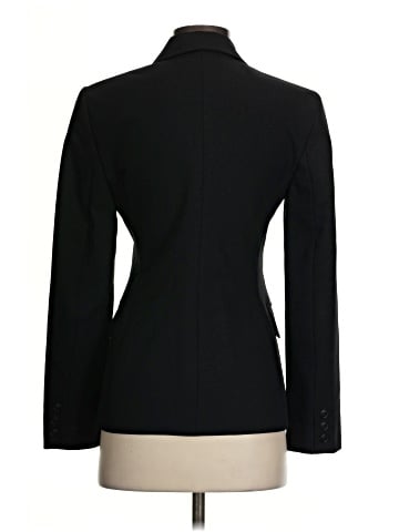 United Colors Of Benetton Blazer (view 2)