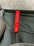 SPANX Black Leggings Size S - photo 7