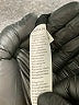 SPANX Black Leggings Size S - photo 8