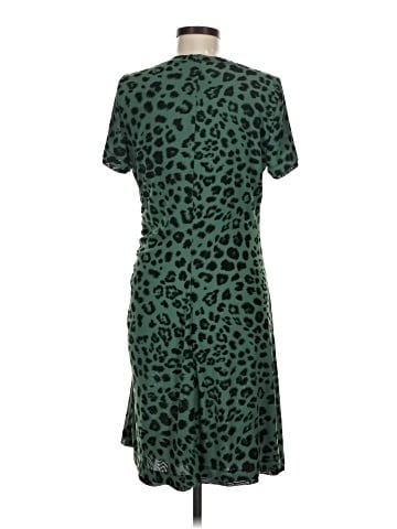 CAbi Casual Dress (view 2)