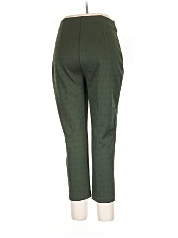 New York Clothing Co. Dress Pants (view 2)