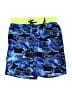 ZeroXposur Blue Board Shorts Size 14 - 16 - photo 1