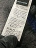 Unbranded 100% Polyester Blue Casual Dress Size L - photo 9