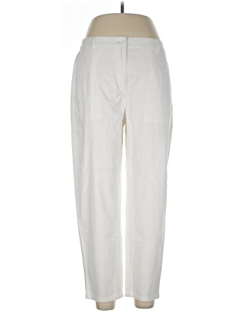 Eileen Fisher Jeans (view 1)
