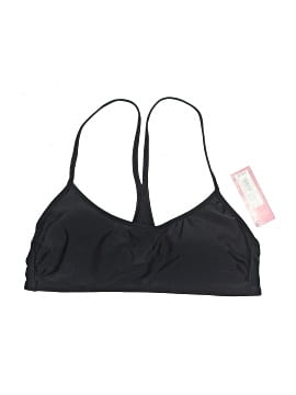 Xhilaration Swimsuit Top