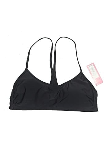 Xhilaration Swimsuit Top (view 1)