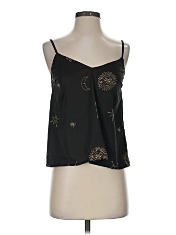 Honey Punch Tank Top (view 1)