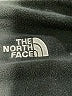 The North Face Black Pullover Sweater Size S - photo 7