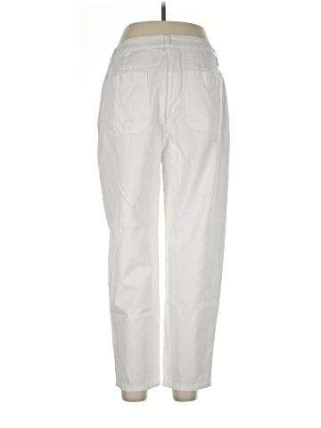 Eileen Fisher Jeans (view 2)