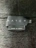 Hatch Black Cardigan Size Fits all women Maternity (O/S) - photo 3