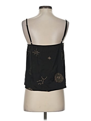 Honey Punch Tank Top (view 2)