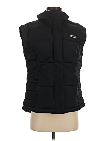 Oakley Vest (view 1)