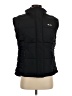 Oakley Black Vest Size S - photo 1