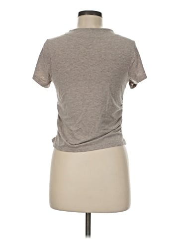 Nike Short Sleeve Top (view 2)