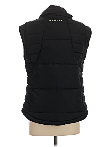Oakley Vest (view 2)
