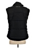 Oakley Black Vest Size S - photo 2