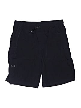 Under Armour Cargo Shorts