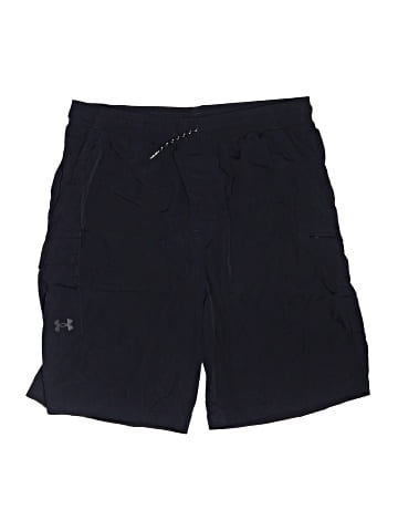 Under Armour Cargo Shorts (view 1)