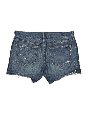 Old Navy Denim Shorts (view 2)