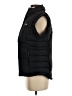 Oakley Black Vest Size S - photo 5