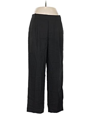 Vince. Dress Pants (view 1)
