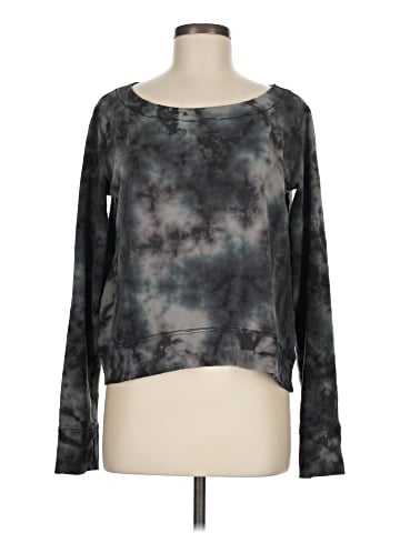 Nancy Rose Cardigan (view 1)