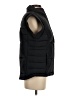 Oakley Black Vest Size S - photo 4